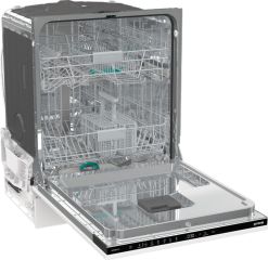 GV642D61 Bezplatný servis 5 let po registraci