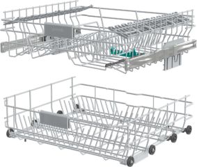 GV642D61 Bezplatný servis 5 let po registraci