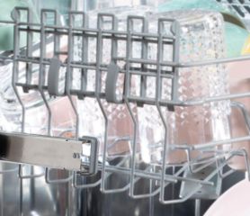 GV642D61 Bezplatný servis 5 let po registraci