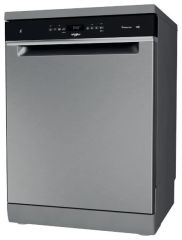 WFO3P31PLX nerez + 5LET záruka ZDARMA