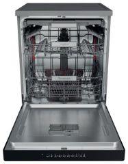 WFO3P31PLX nerez + 5LET záruka ZDARMA