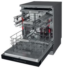 WFO3P31PLX nerez + 5LET záruka ZDARMA