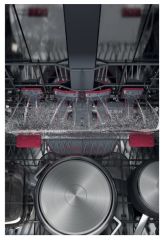 WFO3P31PLX nerez + 5LET záruka ZDARMA