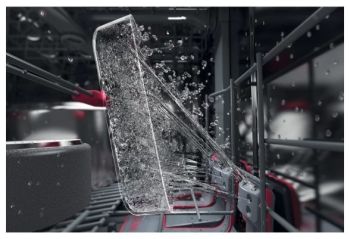 WFO3P31PLX nerez + 5LET záruka ZDARMA