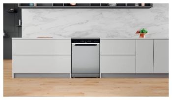 WFO3P31PLX nerez + 5LET záruka ZDARMA