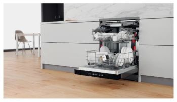 WFO3P31PLX nerez + 5LET záruka ZDARMA