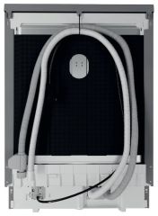 WFO3P31PLX nerez + 5LET záruka ZDARMA