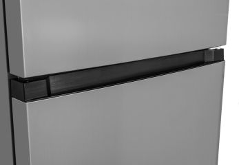 C13 4.GN nerez záruka 1825 dní i nocí