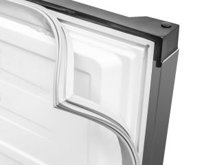 C13 4.GN nerez záruka 1825 dní i nocí