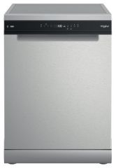 WHIRLPOOL W7FHP33X nerez Prodloužená záruka na 5let zdarma po registraci