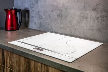 BPI9449W bílá + 4ROKY záruka ZDARMA