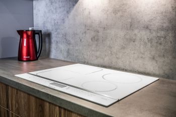 BPI9449W bílá + 4ROKY záruka ZDARMA