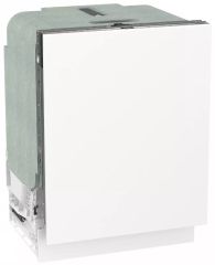 IMB6686 Bezplatný servis 5 let po registraci