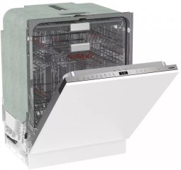 IMB6686 Bezplatný servis 5 let po registraci