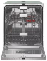 IMB6686 Bezplatný servis 5 let po registraci