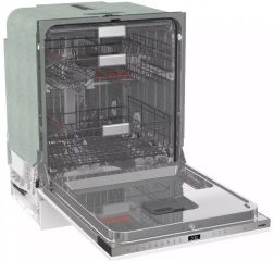 IMB6686 Bezplatný servis 5 let po registraci