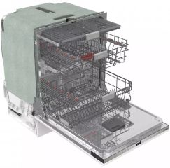 IMB6686 Bezplatný servis 5 let po registraci