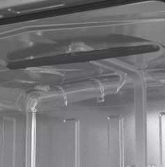 IMB6686 Bezplatný servis 5 let po registraci