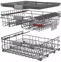 IMB6686 Bezplatný servis 5 let po registraci