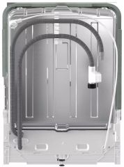 IMB6686 Bezplatný servis 5 let po registraci