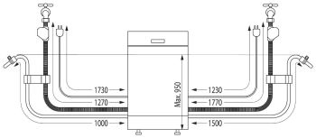 IMB6686 Bezplatný servis 5 let po registraci