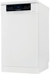 PDP94WE bílá + 5LET záruka ZDARMA