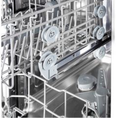 PDP94WE bílá + 5LET záruka ZDARMA