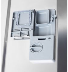 PDP94WE bílá + 5LET záruka ZDARMA