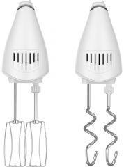 SHM6206SS stříbrná