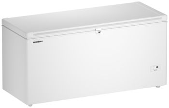 CFd2505 Plus bílá 5let záruka po registraci