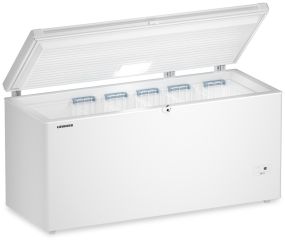 CFd2505 Plus bílá 5let záruka po registraci