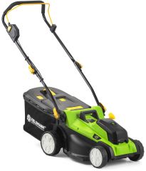 FIELDMANN FZR70375-0