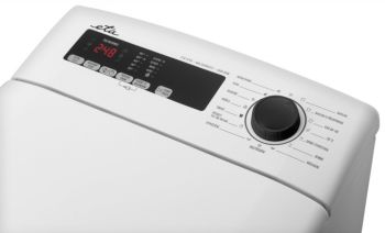 374290000 bílá Prodloužená záruka po registraci