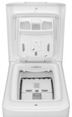 374290000 bílá Prodloužená záruka po registraci