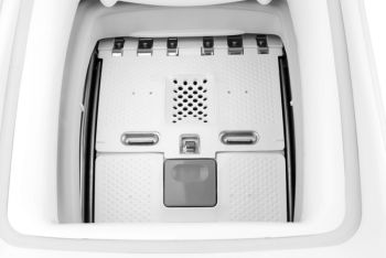 374290000 bílá Prodloužená záruka po registraci