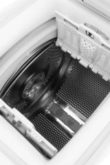 374290000 bílá Prodloužená záruka po registraci