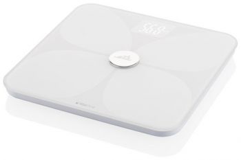 778190000 Vital Pure bílá