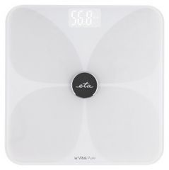 778190000 Vital Pure bílá