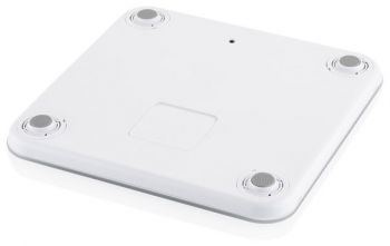 778190000 Vital Pure bílá