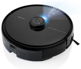 522990000 Master černá