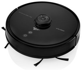 522990000 Master černá