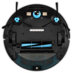 522990000 Master černá