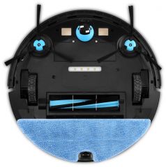 522990000 Master černá