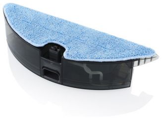 522990000 Master černá