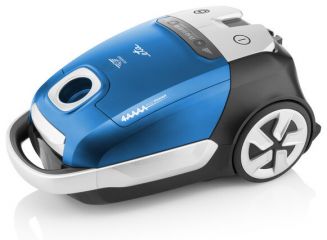 251190000 Adagio modrá