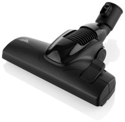 251190000 Adagio modrá