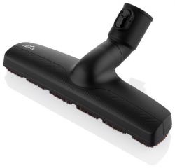 251190000 Adagio modrá