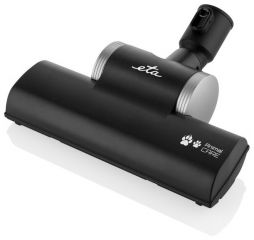 251190000 Adagio modrá