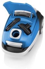 251190000 Adagio modrá