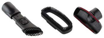 251190000 Adagio modrá